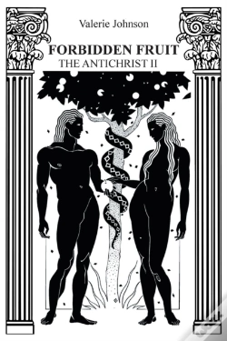 Capa do artigo Forbidden Fruit