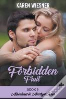 Forbidden Fruit