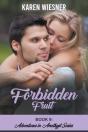 Forbidden Fruit - Preview