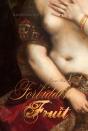 Forbidden Fruit - Preview