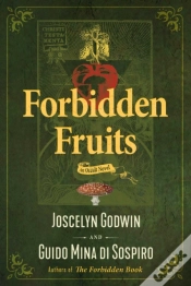 Capa do artigo Forbidden Fruits