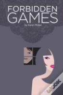Forbidden Games