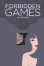 Forbidden Games - Preview