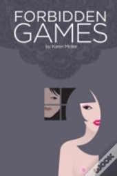 Forbidden Games