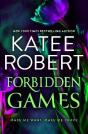 Forbidden Games - Preview