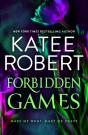 Forbidden Games - Preview