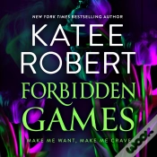 Capa do artigo Forbidden Games