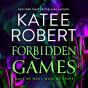 Forbidden Games - Preview