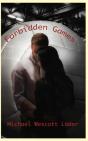 Forbidden Games - Preview