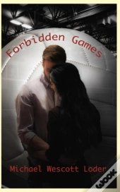 Forbidden Games