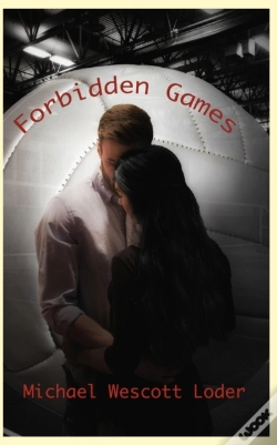 Capa do artigo Forbidden Games