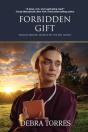 Forbidden Gift - Preview