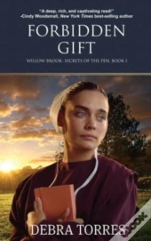 Forbidden Gift