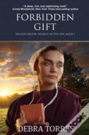 Forbidden Gift