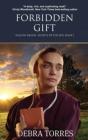 Forbidden Gift - Preview
