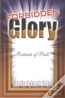 Forbidden Glory