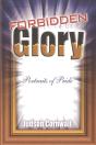 Forbidden Glory - Preview