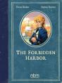 Forbidden Harbor - Preview