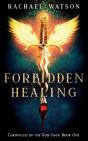 Forbidden Healing - Preview