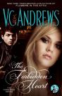 Forbidden Heart - Preview