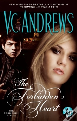 Capa do artigo Forbidden Heart