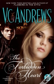Capa do artigo Forbidden Heart