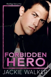 Forbidden Hero