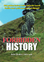 Forbidden History - Preview
