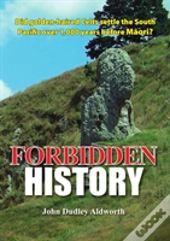 Forbidden History