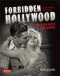 Forbidden Hollywood: The Pre-Code Era (1930-1934) - Preview