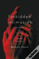 Forbidden Intimacies