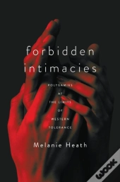 Forbidden Intimacies
