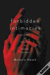 Forbidden Intimacies