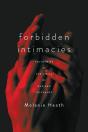 Forbidden Intimacies - Preview