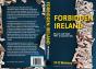 Forbidden Ireland - Preview