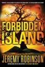 Forbidden Island - Preview