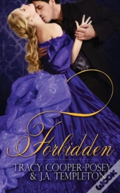 Forbidden