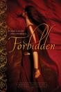 Forbidden - Preview
