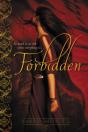 Forbidden - Preview