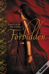 Forbidden
