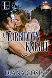 Forbidden Knight