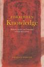 Forbidden Knowledge Â€“ Medicine, Science, And Censorship In Early Modern Italy - Preview