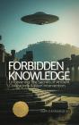 Forbidden Knowledge - Preview