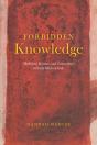 Forbidden Knowledge - Preview