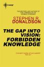 Forbidden Knowledge - Preview