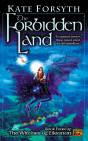 Forbidden Land - Preview