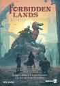 Forbidden Lands - Preview
