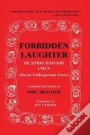 Forbidden Laughter