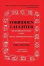 Forbidden Laughter - Preview