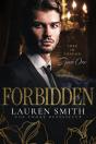 Forbidden - Preview